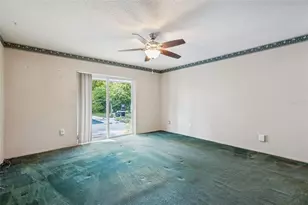 216 Tollgate Trail, Longwood, FL 32750 - Photo 16
