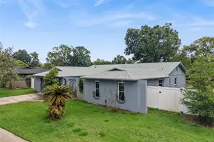 216 Tollgate Trail, Longwood, FL 32750 - Photo 2