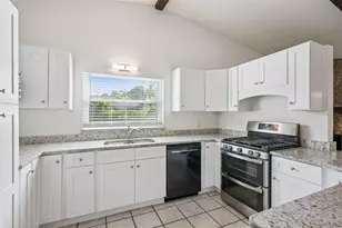 216 Tollgate Trail, Longwood, FL 32750 - Photo 4