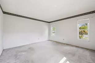 216 Tollgate Trail, Longwood, FL 32750 - Photo 22