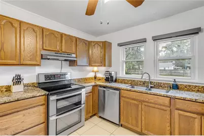 240 Miller Road, Deland, FL 32724 - Photo 28