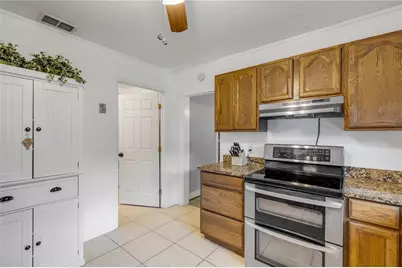 240 Miller Road, Deland, FL 32724 - Photo 26