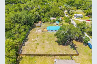240 Miller Road, Deland, FL 32724 - Photo 34