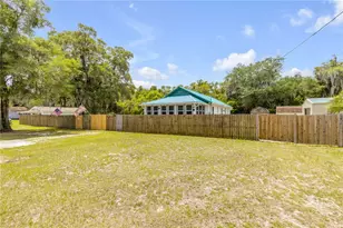 240 Miller Rd, Deland, FL 32724 - Photo 1