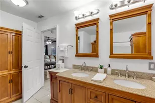 240 Miller Rd, Deland, FL 32724 - Photo 34