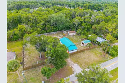 240 Miller Road, Deland, FL 32724 - Photo 8