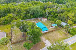 240 Miller Rd, Deland, FL 32724 - Photo 8