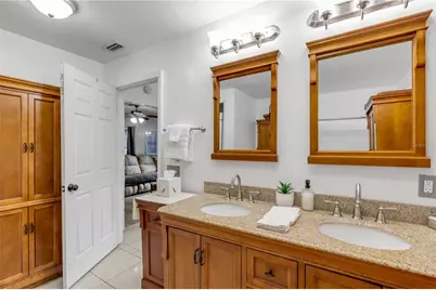 240 Miller Road, Deland, FL 32724 - Photo 32