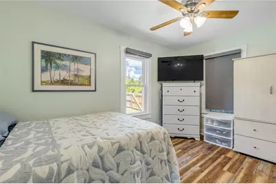 240 Miller Road, Deland, FL 32724 - Photo 22