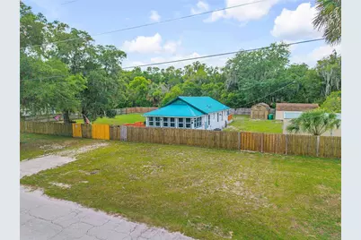 240 Miller Road, Deland, FL 32724 - Photo 2