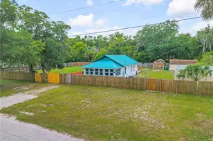 240 Miller Rd, Deland, FL 32724 - Photo 2