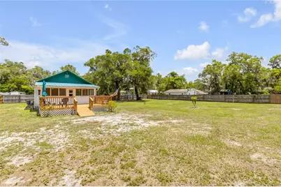 240 Miller Road, Deland, FL 32724 - Photo 42