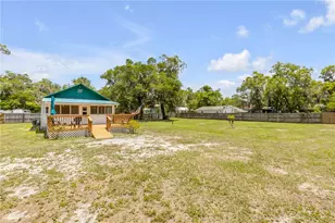 240 Miller Rd, Deland, FL 32724 - Photo 42