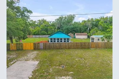 240 Miller Road, Deland, FL 32724 - Photo 12
