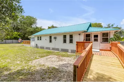 240 Miller Road, Deland, FL 32724 - Photo 10
