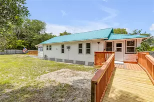 240 Miller Rd, Deland, FL 32724 - Photo 10