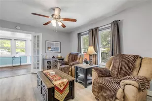 240 Miller Rd, Deland, FL 32724 - Photo 16