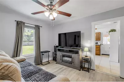 240 Miller Road, Deland, FL 32724 - Photo 20