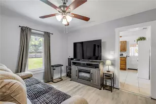 240 Miller Rd, Deland, FL 32724 - Photo 20