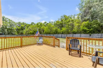 240 Miller Road, Deland, FL 32724 - Photo 38