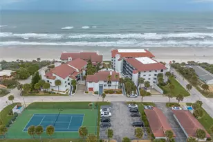 3001 S Atlantic Ave, New Smyrna Beach, FL 32169 - Photo 2
