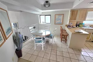 3001 S Atlantic Ave, New Smyrna Beach, FL 32169 - Photo 16