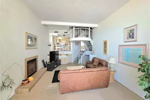 3001 S Atlantic Ave, New Smyrna Beach, FL 32169 - Photo 14