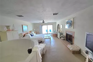3001 S Atlantic Ave, New Smyrna Beach, FL 32169 - Photo 6