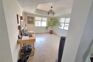 3001 S Atlantic Ave, New Smyrna Beach, FL 32169 - Photo 8