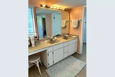 3001 S Atlantic Avenue #300, New Smyrna Beach, FL 32169 - Photo 12