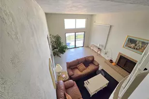 3001 S Atlantic Ave, New Smyrna Beach, FL 32169 - Photo 18