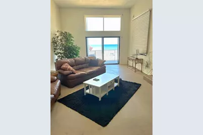 3001 S Atlantic Avenue #300, New Smyrna Beach, FL 32169 - Photo 10