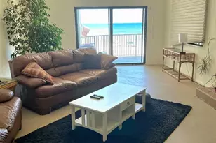 3001 S Atlantic Ave, New Smyrna Beach, FL 32169 - Photo 10