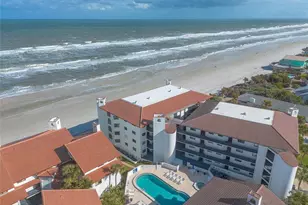 3001 S Atlantic Ave, New Smyrna Beach, FL 32169 - Photo 18