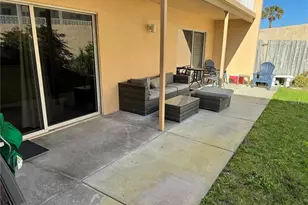 573 N Atlantic Ave, New Smyrna Beach, FL 32169 - Photo 16
