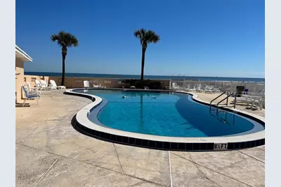 573 N Atlantic Avenue #5, New Smyrna Beach, FL 32169 - Photo 1