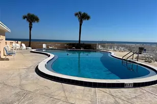 573 N Atlantic Ave, New Smyrna Beach, FL 32169 - Photo 1
