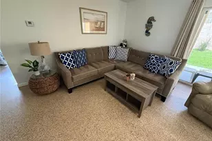 573 N Atlantic Ave, New Smyrna Beach, FL 32169 - Photo 10