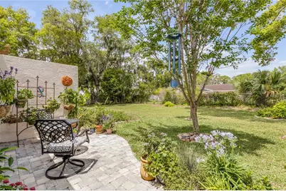 2237 Hawks Cove Circle, New Smyrna Beach, FL 32168 - Photo 28