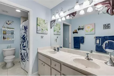 2237 Hawks Cove Circle, New Smyrna Beach, FL 32168 - Photo 20