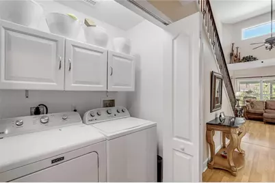 2237 Hawks Cove Circle, New Smyrna Beach, FL 32168 - Photo 22