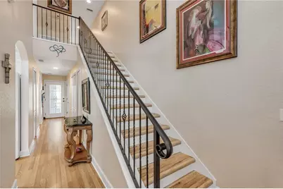 2237 Hawks Cove Circle, New Smyrna Beach, FL 32168 - Photo 16
