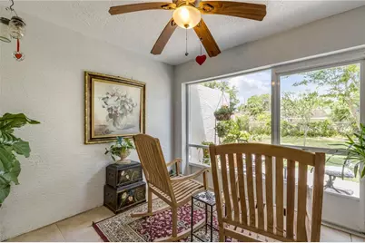 2237 Hawks Cove Circle, New Smyrna Beach, FL 32168 - Photo 26