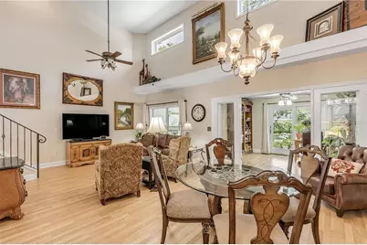 2237 Hawks Cove Circle, New Smyrna Beach, FL 32168 - Photo 12