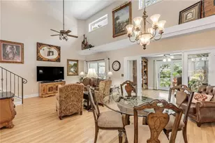 2237 Hawks Cove Cir, New Smyrna Beach, FL 32168 - Photo 12