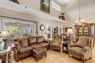 2237 Hawks Cove Cir, New Smyrna Beach, FL 32168 - Photo 14