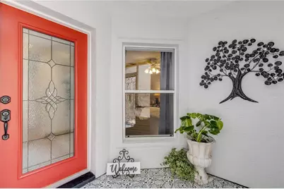 2237 Hawks Cove Circle, New Smyrna Beach, FL 32168 - Photo 2