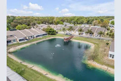 2237 Hawks Cove Circle, New Smyrna Beach, FL 32168 - Photo 32