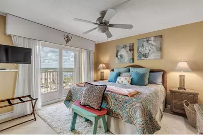 257 Minorca Beach Way #1304, New Smyrna Beach, FL 32169 - Photo 32