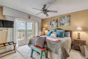 257 Minorca Beach Way, New Smyrna Beach, FL 32169 - Photo 32